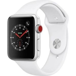 Apple Watch Series 3- 38mm